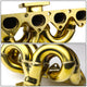 TM-GD-003 - 2
