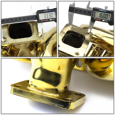 TM-GD-003 - 4