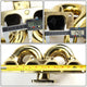 TM-GD-003 - 5