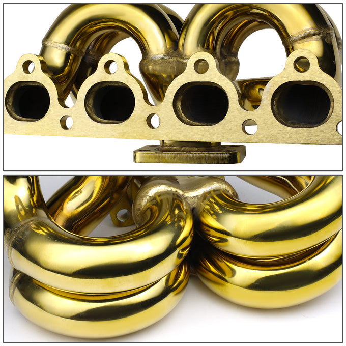 TM-GD-004 - 2