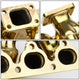 TM-GD-004 - 3