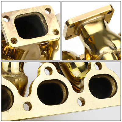TM-GD-004 - 3