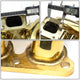 TM-GD-004 - 4
