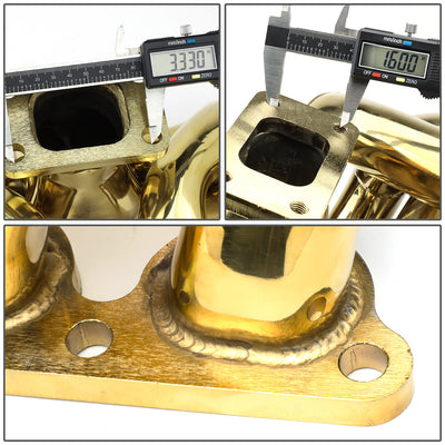 TM-GD-004 - 4