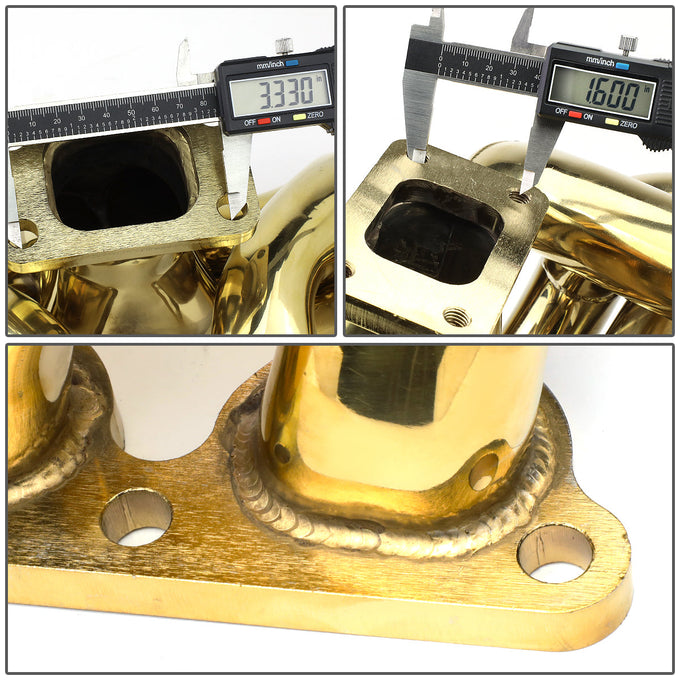 TM-GD-004 - 4