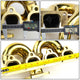 TM-GD-004 - 5