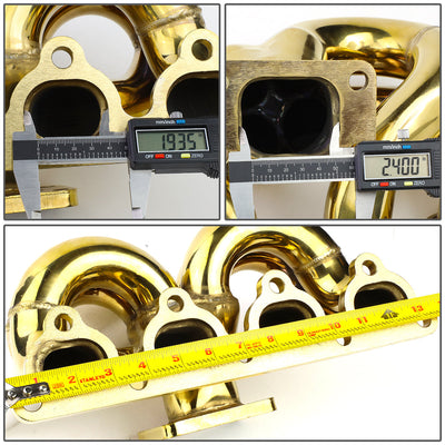 TM-GD-004 - 5