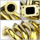 TM-GD-005 - 3