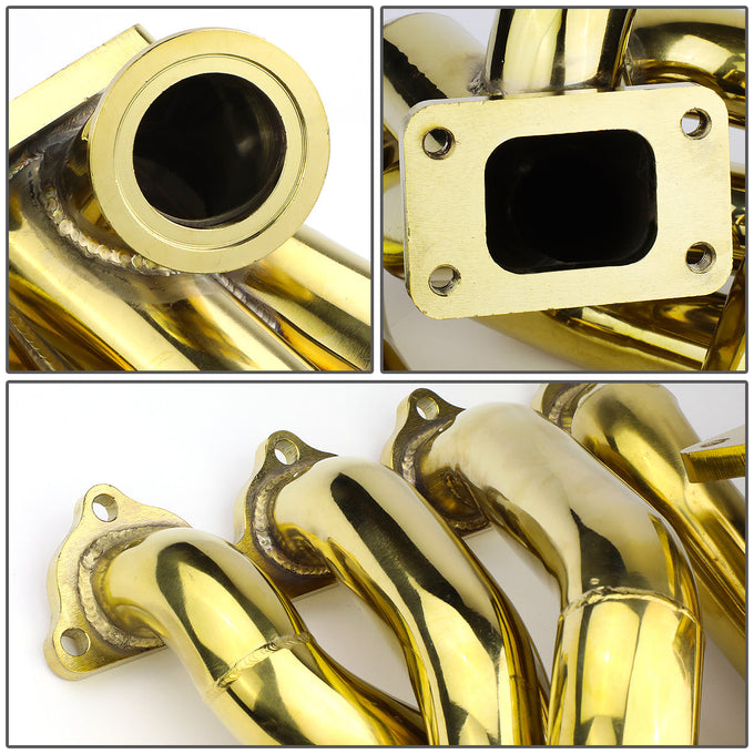 TM-GD-005 - 3