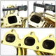 TM-GD-005 - 4