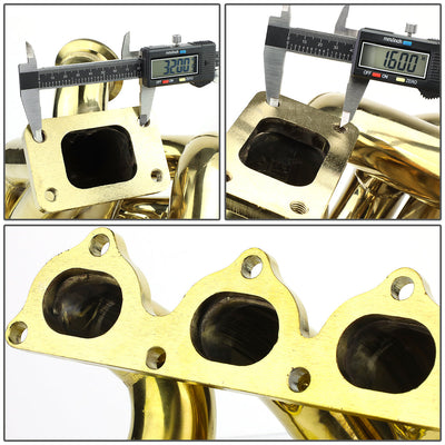 TM-GD-005 - 4