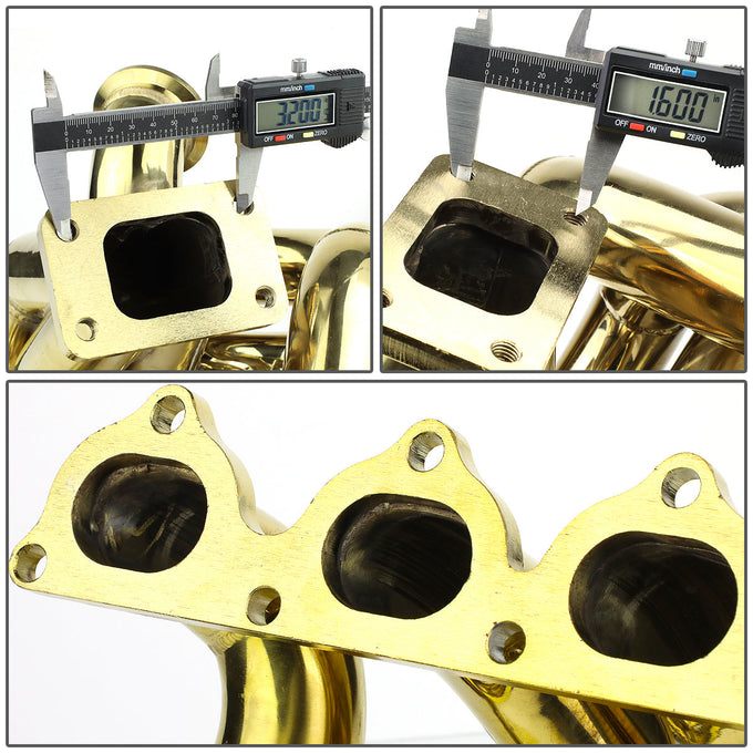 TM-GD-005 - 4