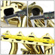 TM-GD-005 - 5