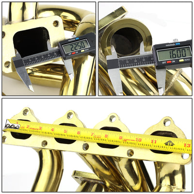 TM-GD-005 - 5