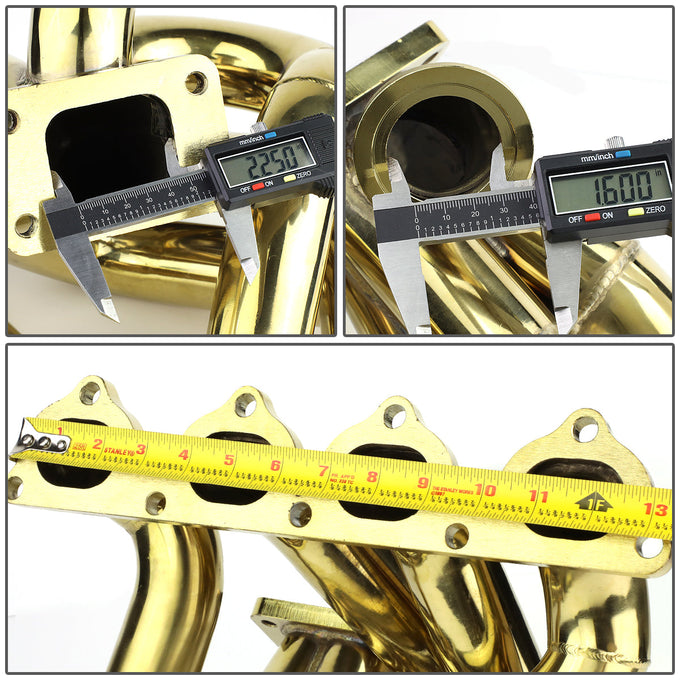 TM-GD-005 - 5