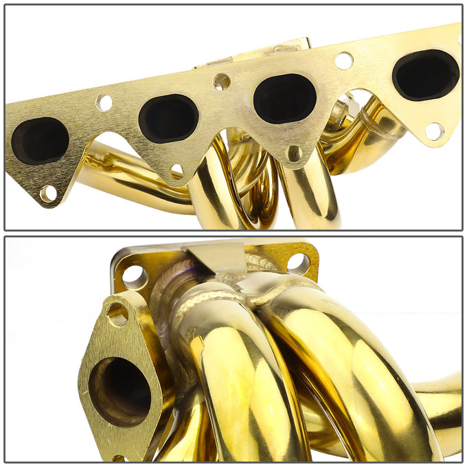TM-GD-007 - 2