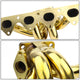 TM-GD-007 - 2