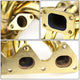 TM-GD-007 - 3
