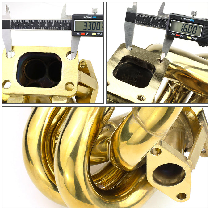 TM-GD-007 - 4