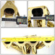 TM-GD-007 - 5