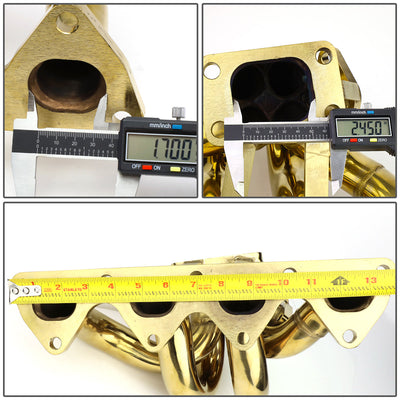TM-GD-007 - 5