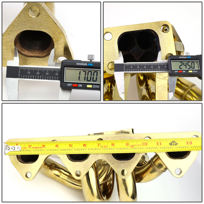 TM-GD-007 - 5