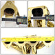 TM-GD-007 - 5