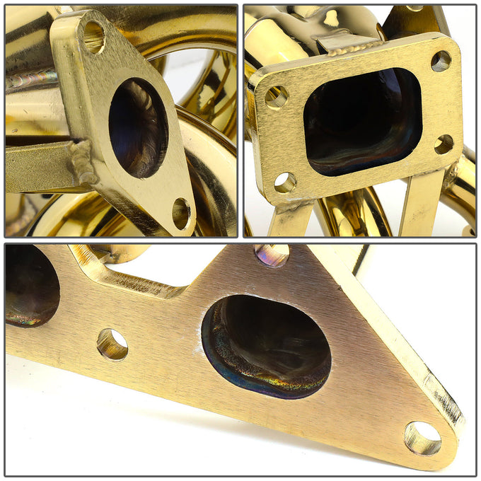 TM-GD-010 - 3