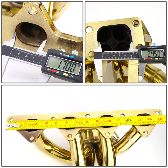 TM-GD-010 - 5
