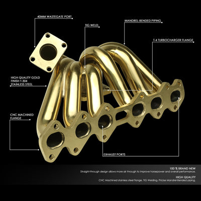 TM-GD-011 - 2
