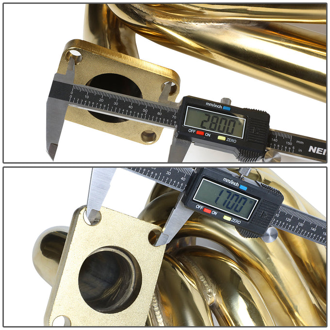TM-GD-011 - 5
