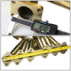 TM-GD-011 - 6