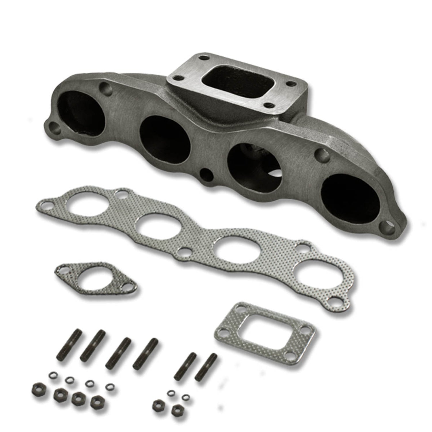 TM-K20-C - 1