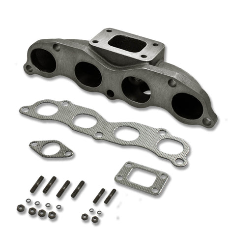 TM-K20-C - 1