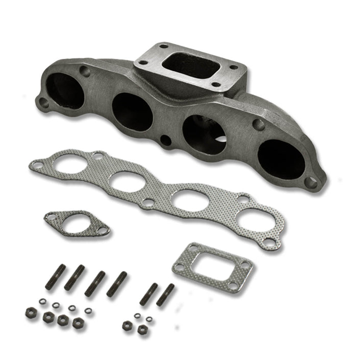 TM-K20-C - 1