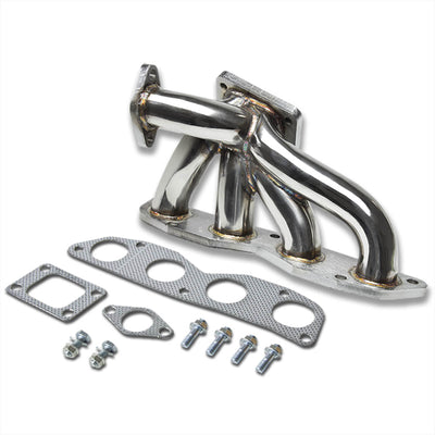 TM-K20-S - 1