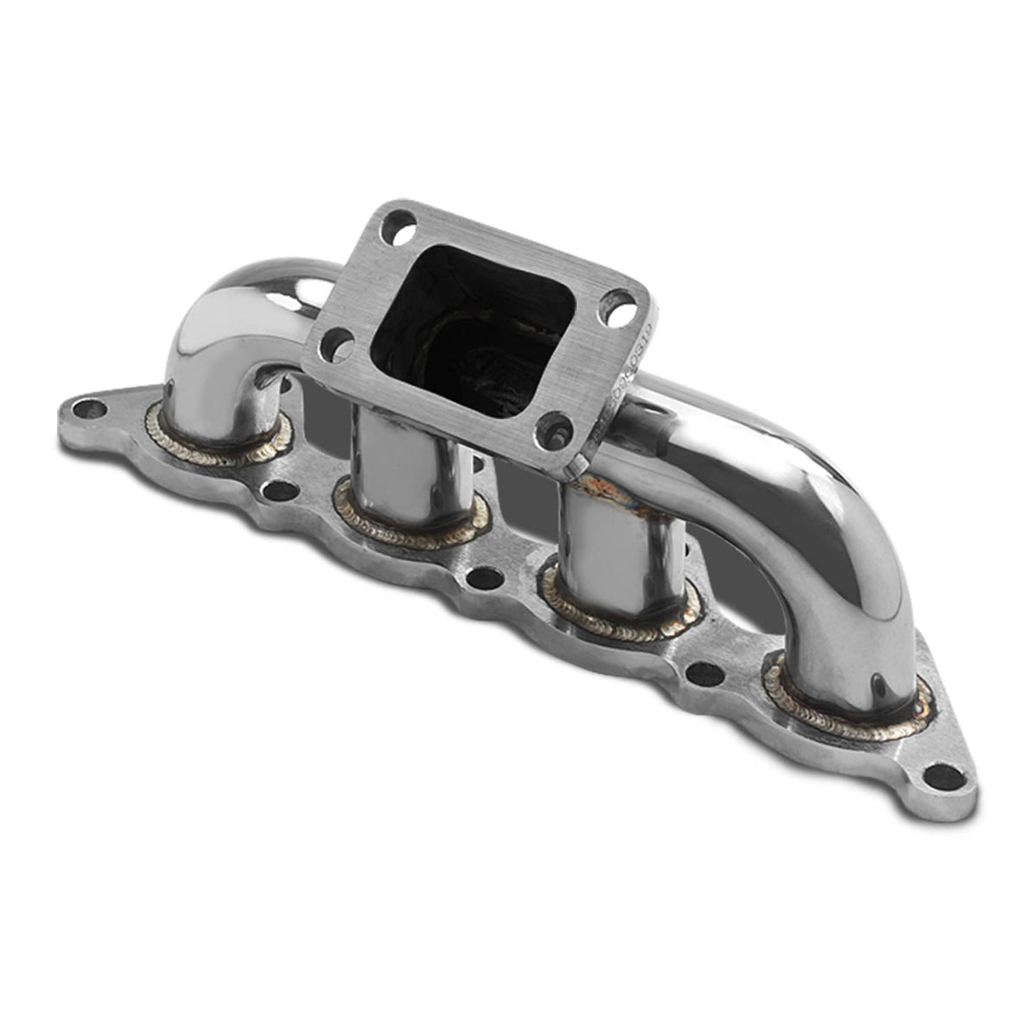TM-MM97-18L - 1