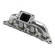 TM-MM97-18L - 1