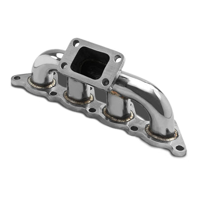 TM-MM97-18L - 1
