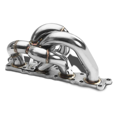 TM-PASSAT-K03 - 1