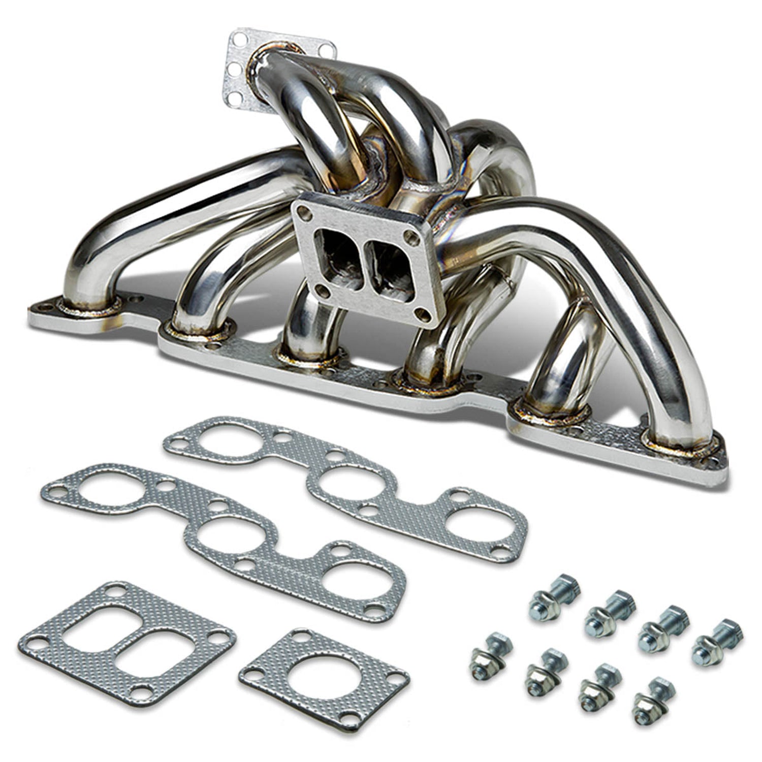 TM-RB26-S-T - 1