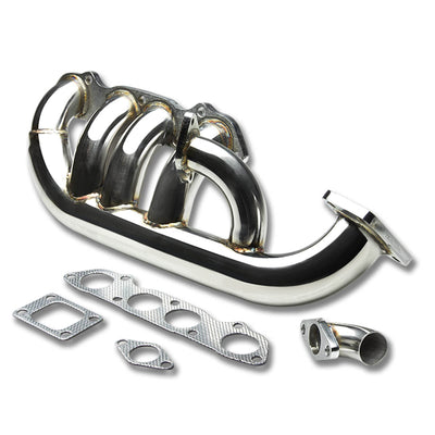 TM-S2000-S - 1