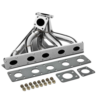 TM-S2S4 - 1