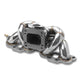 TM-SR20DET-RH - 1