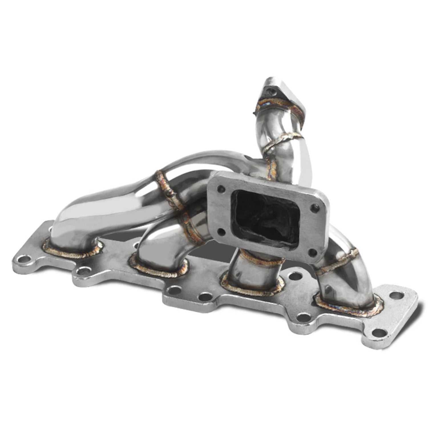 TM-SRT4-S-S3-38 - 1