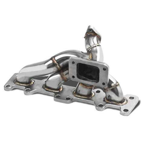TM-SRT4-S-S3-38 - 1