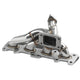 TM-SRT4-S-S3-38 - 1