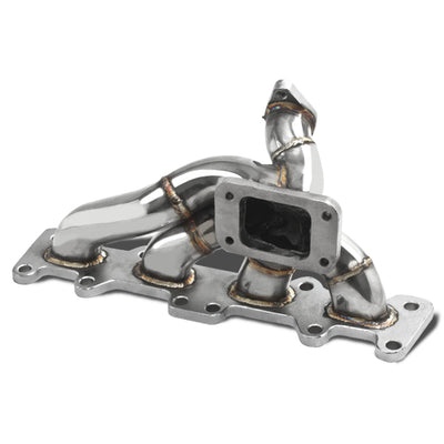 TM-SRT4-S-S3-38 - 1