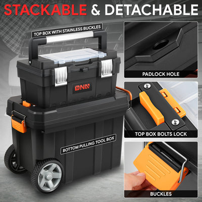 TOOLS-00004 - 2