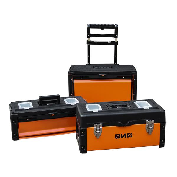 TOOLS-00004 - 3